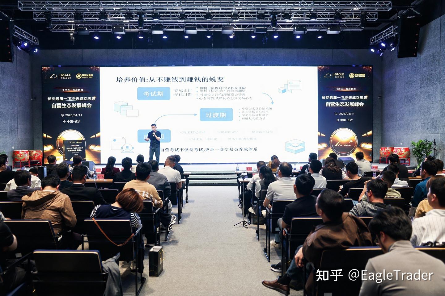 投资贵金属正规网站